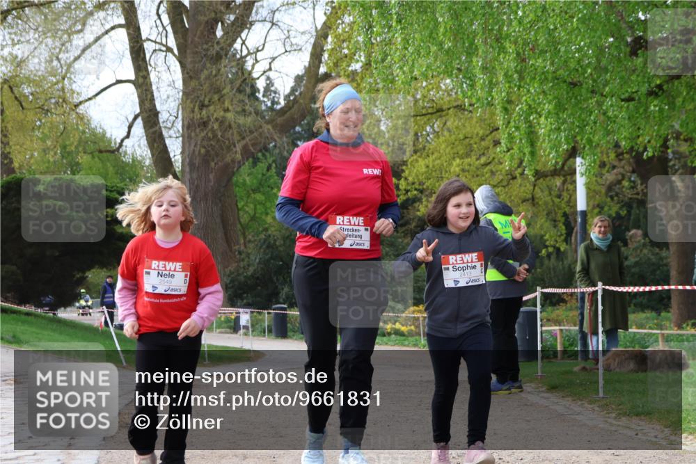 25.04.2026 - Das Zehntel Zöllner http://msf.ph/oto/9661831 25.04.2026 07:52:00 Laufen 2549, 2413 meine-sportfotos.de