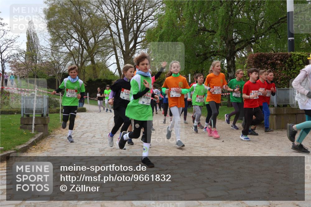 25.04.2026 - Das Zehntel Zöllner http://msf.ph/oto/9661832 25.04.2026 11:44:58 Laufen  meine-sportfotos.de