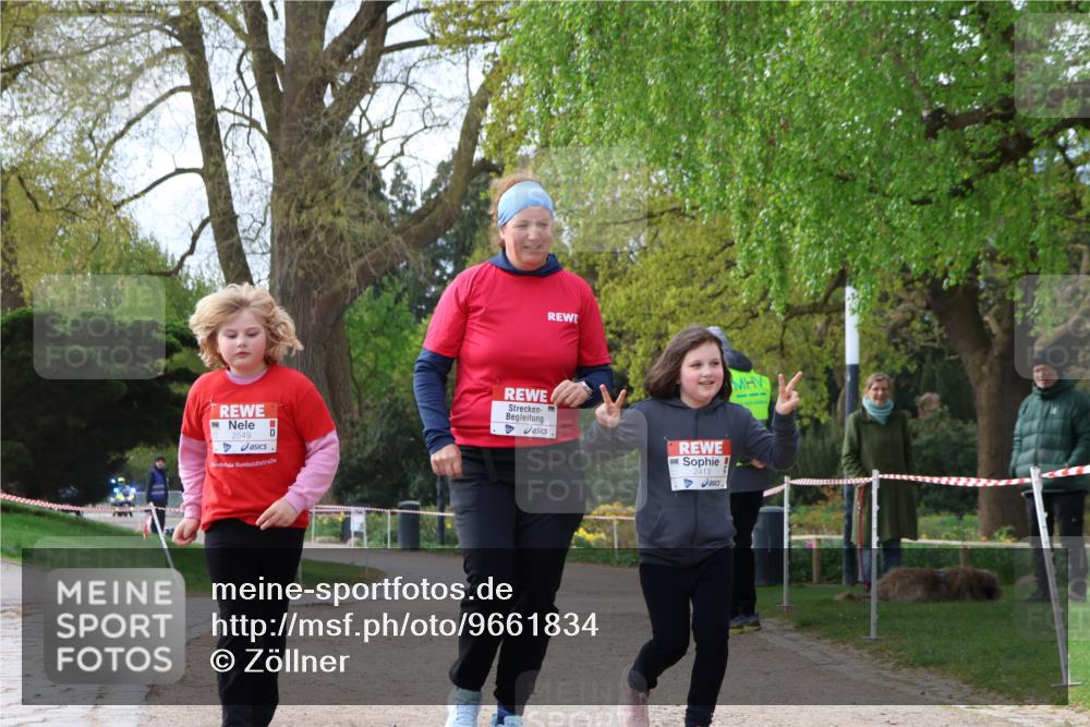 25.04.2026 - Das Zehntel Zöllner http://msf.ph/oto/9661834 25.04.2026 07:52:00 Laufen 2549, 2413 meine-sportfotos.de