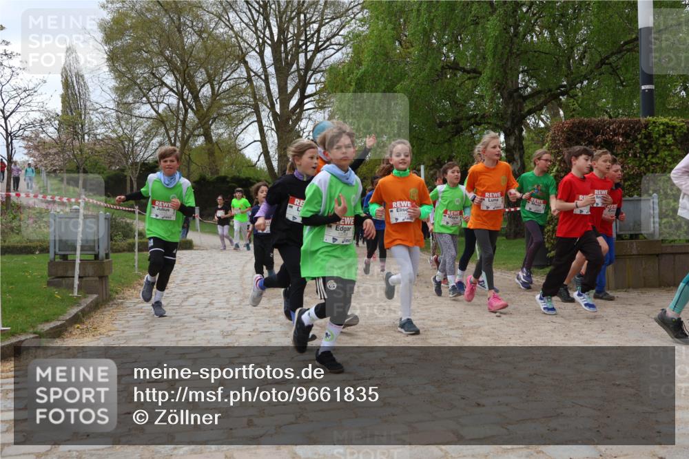 25.04.2026 - Das Zehntel Zöllner http://msf.ph/oto/9661835 25.04.2026 11:44:58 Laufen 12098 meine-sportfotos.de