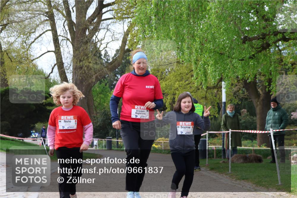 25.04.2026 - Das Zehntel Zöllner http://msf.ph/oto/9661837 25.04.2026 07:52:00 Laufen 2549 meine-sportfotos.de