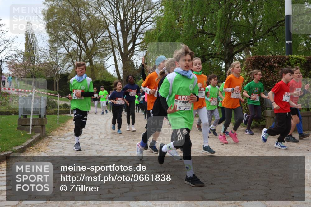 25.04.2026 - Das Zehntel Zöllner http://msf.ph/oto/9661838 25.04.2026 11:44:58 Laufen 12098, 12394 meine-sportfotos.de