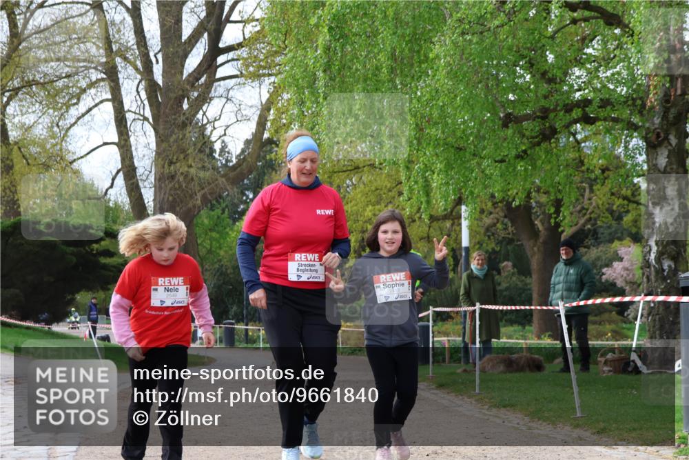 25.04.2026 - Das Zehntel Zöllner http://msf.ph/oto/9661840 25.04.2026 07:52:00 Laufen 2549 meine-sportfotos.de