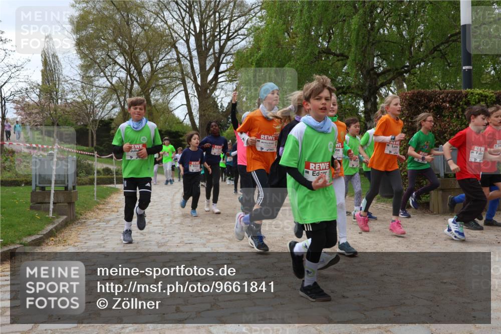25.04.2026 - Das Zehntel Zöllner http://msf.ph/oto/9661841 25.04.2026 11:44:58 Laufen  meine-sportfotos.de