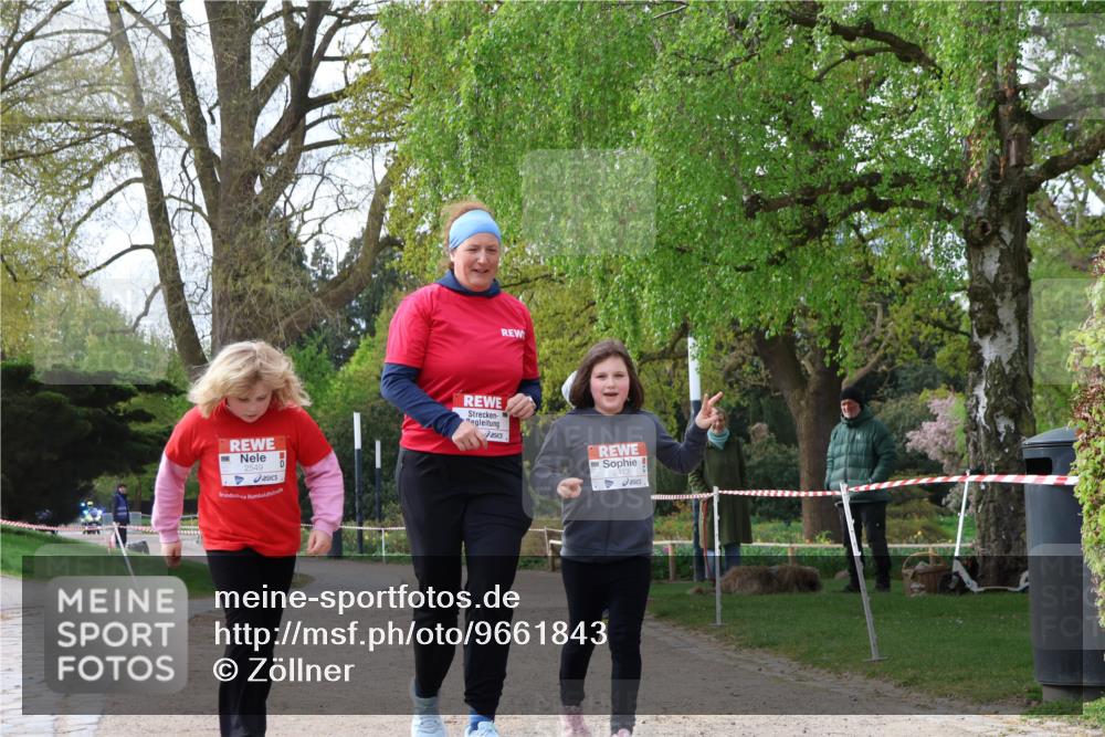 25.04.2026 - Das Zehntel Zöllner http://msf.ph/oto/9661843 25.04.2026 07:52:01 Laufen 2549 meine-sportfotos.de