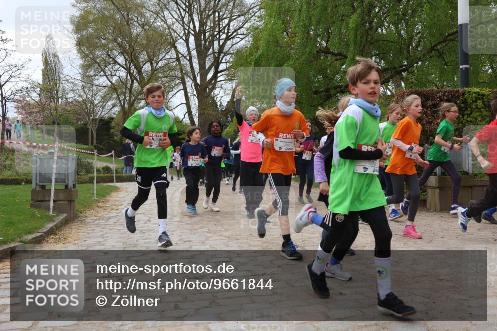 25.04.2026 - Das Zehntel Zöllner http://msf.ph/oto/9661844 25.04.2026 11:44:58 Laufen 12383 meine-sportfotos.de