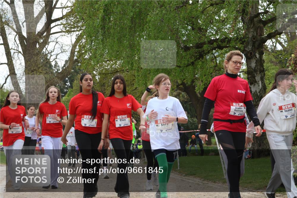25.04.2026 - Das Zehntel Zöllner http://msf.ph/oto/9661845 25.04.2026 13:47:30 Laufen 5, 17712, 17757, 18148 meine-sportfotos.de