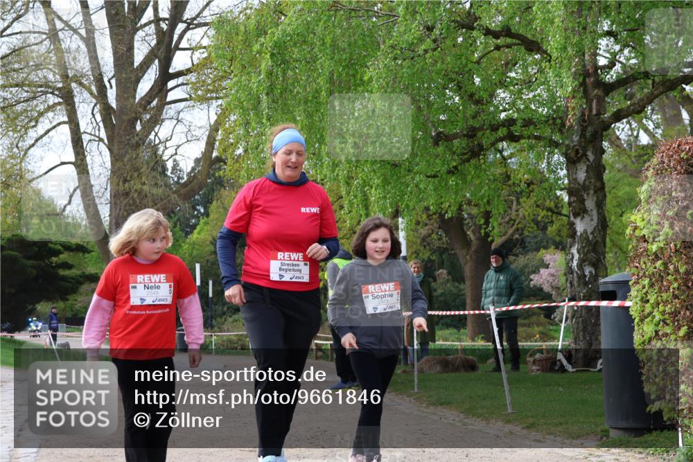 25.04.2026 - Das Zehntel Zöllner http://msf.ph/oto/9661846 25.04.2026 07:52:01 Laufen 2549, 2413 meine-sportfotos.de