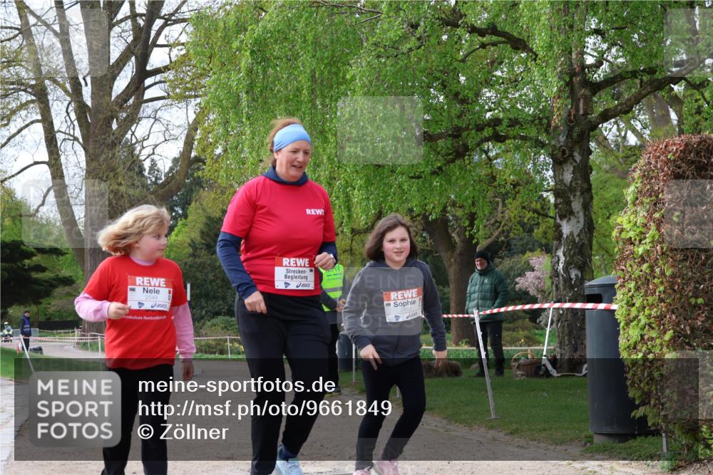 25.04.2026 - Das Zehntel Zöllner http://msf.ph/oto/9661849 25.04.2026 07:52:01 Laufen 2549, 2413 meine-sportfotos.de