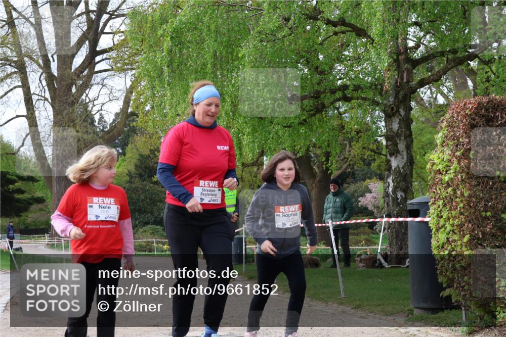 25.04.2026 - Das Zehntel Zöllner http://msf.ph/oto/9661852 25.04.2026 07:52:01 Laufen 2549, 2413 meine-sportfotos.de