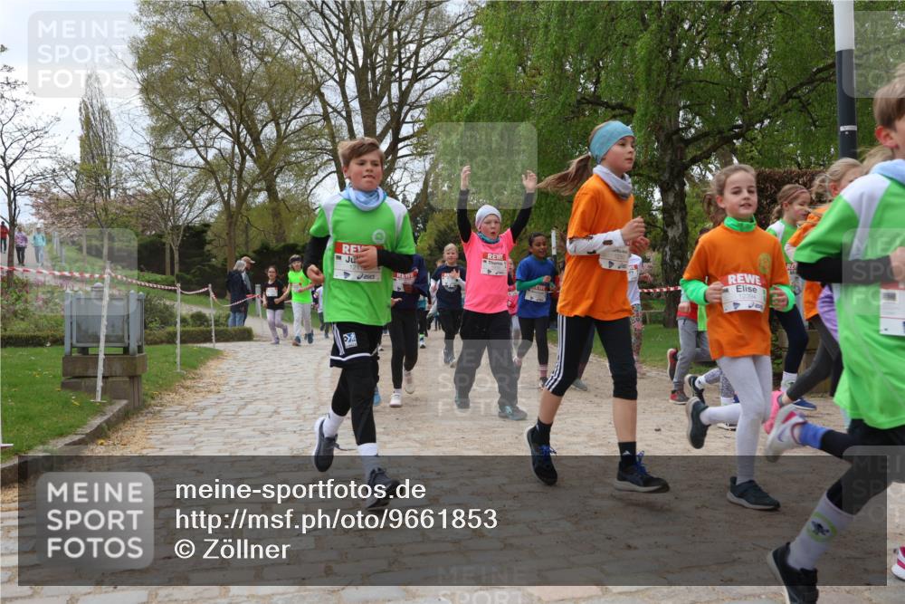 25.04.2026 - Das Zehntel Zöllner http://msf.ph/oto/9661853 25.04.2026 11:44:59 Laufen 1211 meine-sportfotos.de