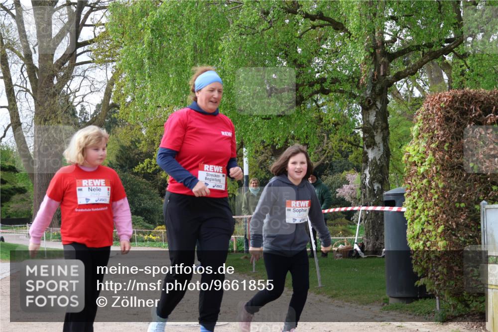 25.04.2026 - Das Zehntel Zöllner http://msf.ph/oto/9661855 25.04.2026 07:52:01 Laufen 2549 meine-sportfotos.de