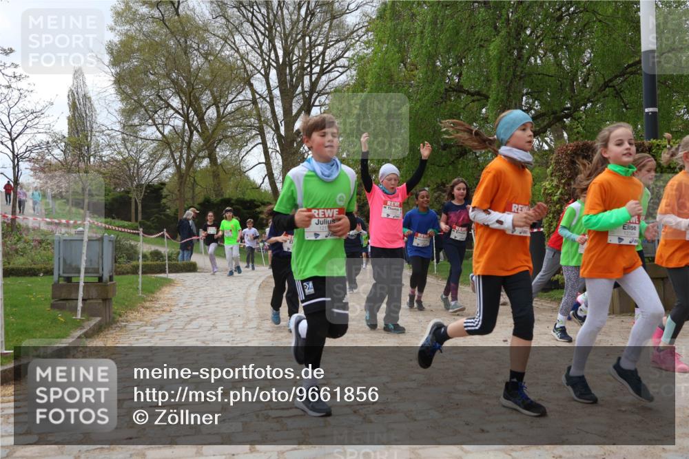 25.04.2026 - Das Zehntel Zöllner http://msf.ph/oto/9661856 25.04.2026 11:44:59 Laufen 121, 12394 meine-sportfotos.de