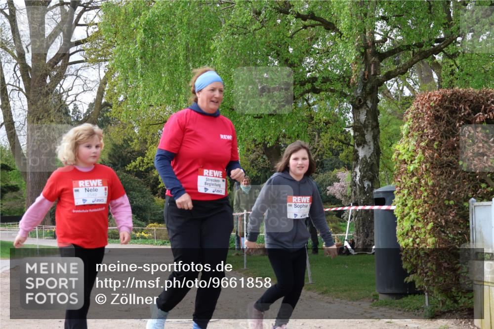 25.04.2026 - Das Zehntel Zöllner http://msf.ph/oto/9661858 25.04.2026 07:52:01 Laufen 2549, 2413 meine-sportfotos.de