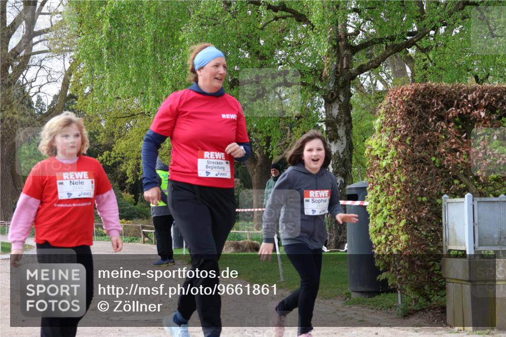 25.04.2026 - Das Zehntel Zöllner http://msf.ph/oto/9661861 25.04.2026 07:52:02 Laufen 2549 meine-sportfotos.de