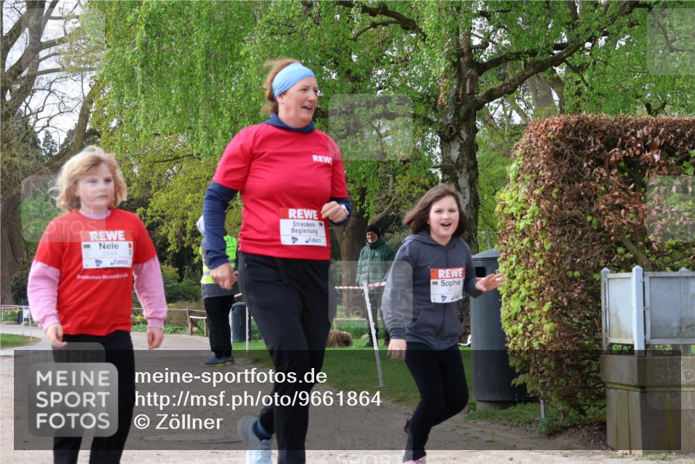 25.04.2026 - Das Zehntel Zöllner http://msf.ph/oto/9661864 25.04.2026 07:52:02 Laufen 2549, 2413 meine-sportfotos.de