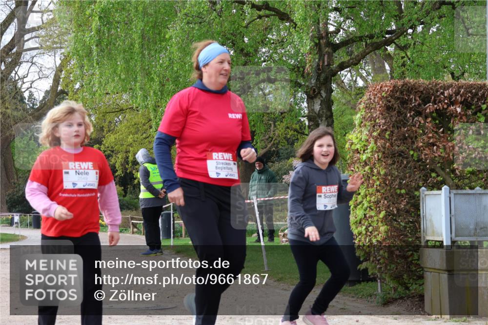 25.04.2026 - Das Zehntel Zöllner http://msf.ph/oto/9661867 25.04.2026 07:52:02 Laufen 2549 meine-sportfotos.de