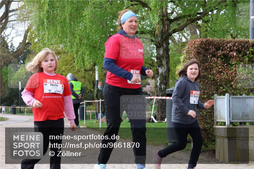25.04.2026 - Das Zehntel Zöllner http://msf.ph/oto/9661870 25.04.2026 07:52:02 Laufen 2549 meine-sportfotos.de