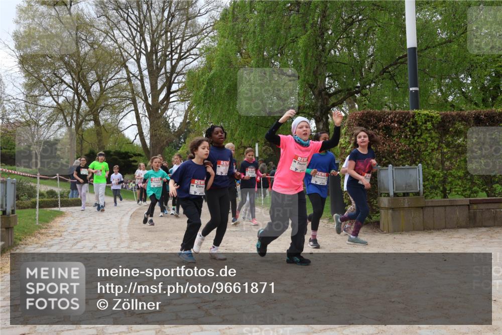 25.04.2026 - Das Zehntel Zöllner http://msf.ph/oto/9661871 25.04.2026 11:45:00 Laufen  meine-sportfotos.de
