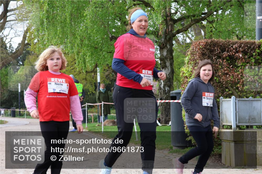 25.04.2026 - Das Zehntel Zöllner http://msf.ph/oto/9661873 25.04.2026 07:52:02 Laufen 2549, 2413 meine-sportfotos.de