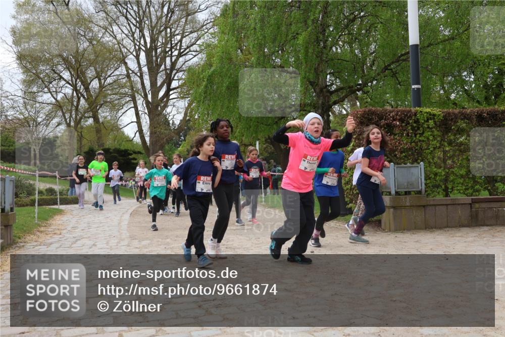 25.04.2026 - Das Zehntel Zöllner http://msf.ph/oto/9661874 25.04.2026 11:45:00 Laufen  meine-sportfotos.de