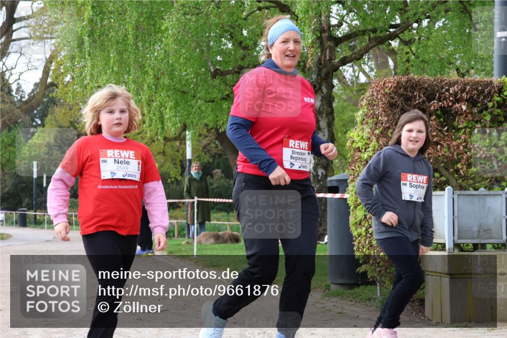 25.04.2026 - Das Zehntel Zöllner http://msf.ph/oto/9661876 25.04.2026 07:52:02 Laufen 2549, 2413 meine-sportfotos.de