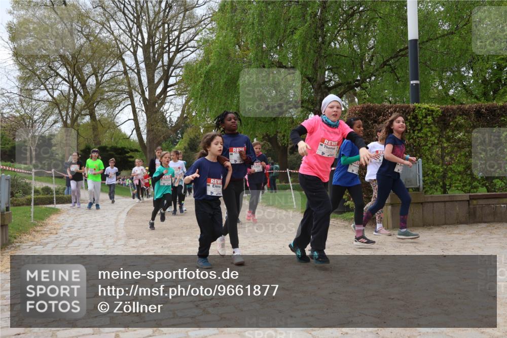 25.04.2026 - Das Zehntel Zöllner http://msf.ph/oto/9661877 25.04.2026 11:45:00 Laufen  meine-sportfotos.de