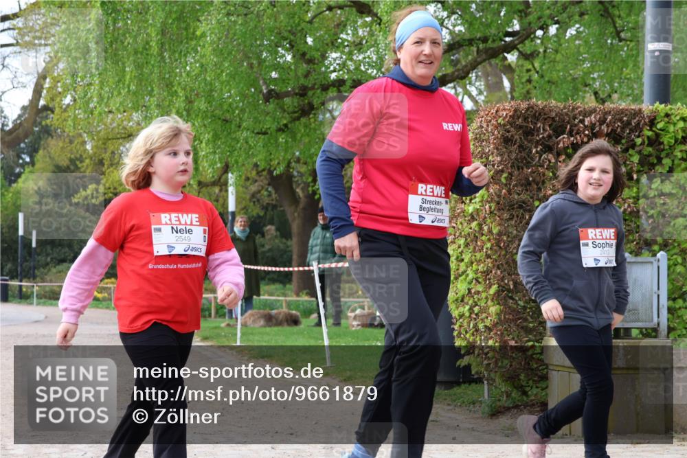 25.04.2026 - Das Zehntel Zöllner http://msf.ph/oto/9661879 25.04.2026 07:52:02 Laufen 2549, 2413 meine-sportfotos.de