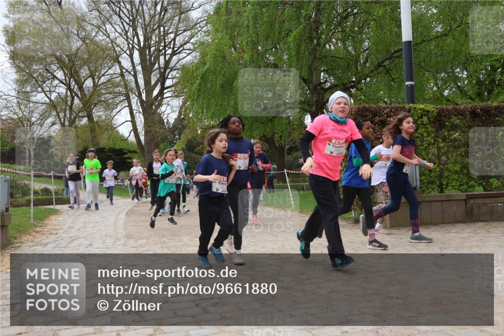 25.04.2026 - Das Zehntel Zöllner http://msf.ph/oto/9661880 25.04.2026 11:45:00 Laufen  meine-sportfotos.de