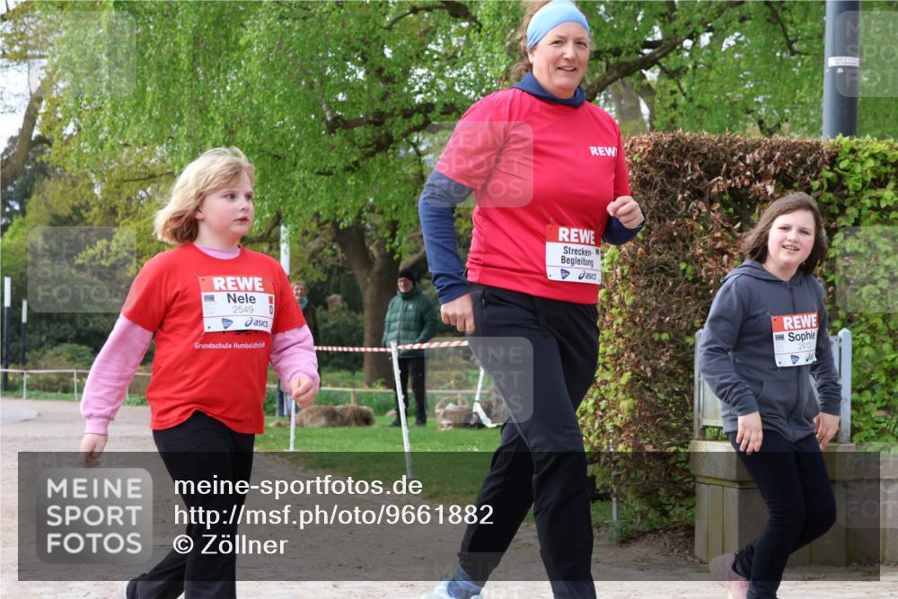 25.04.2026 - Das Zehntel Zöllner http://msf.ph/oto/9661882 25.04.2026 07:52:02 Laufen 2549, 2413 meine-sportfotos.de
