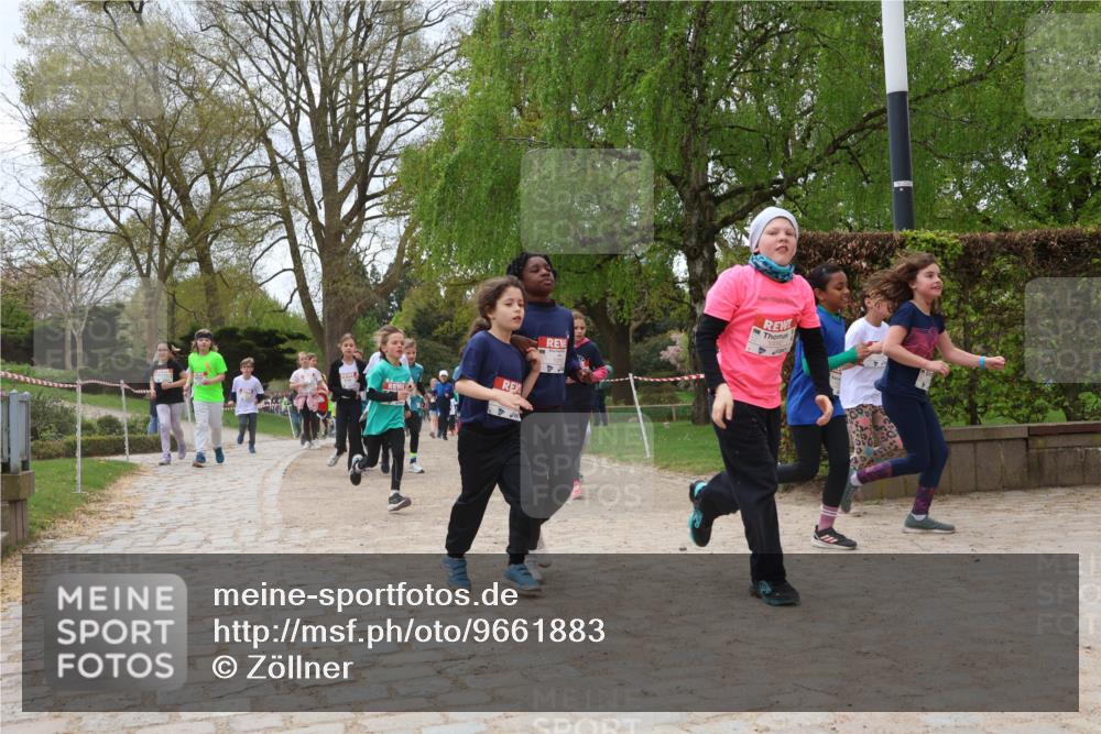 25.04.2026 - Das Zehntel Zöllner http://msf.ph/oto/9661883 25.04.2026 11:45:00 Laufen  meine-sportfotos.de
