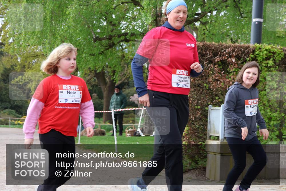 25.04.2026 - Das Zehntel Zöllner http://msf.ph/oto/9661885 25.04.2026 07:52:03 Laufen 2549, 2413 meine-sportfotos.de