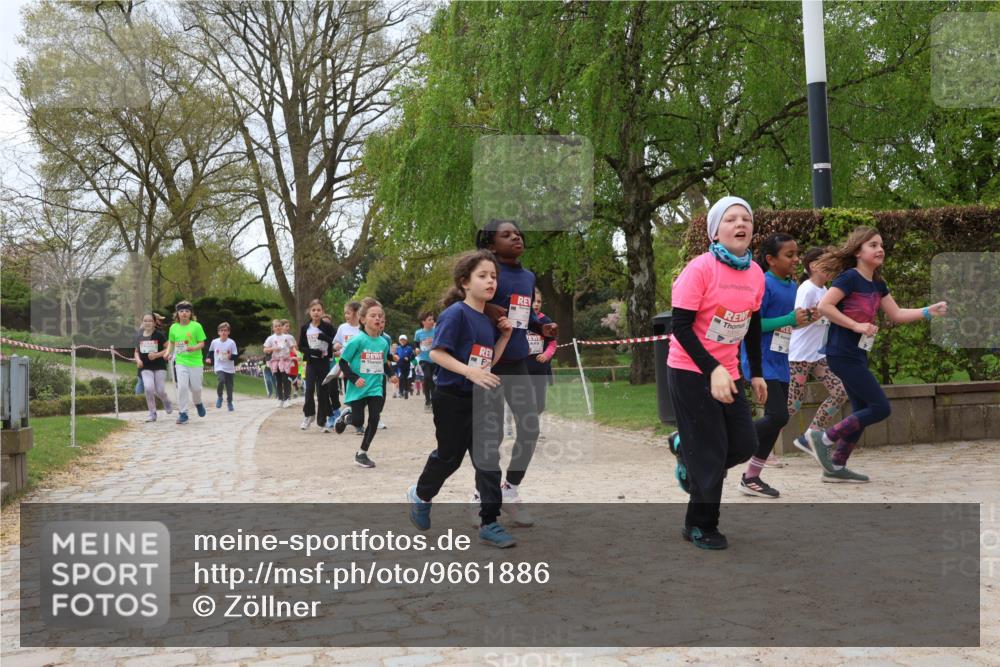 25.04.2026 - Das Zehntel Zöllner http://msf.ph/oto/9661886 25.04.2026 11:45:00 Laufen 1008 meine-sportfotos.de