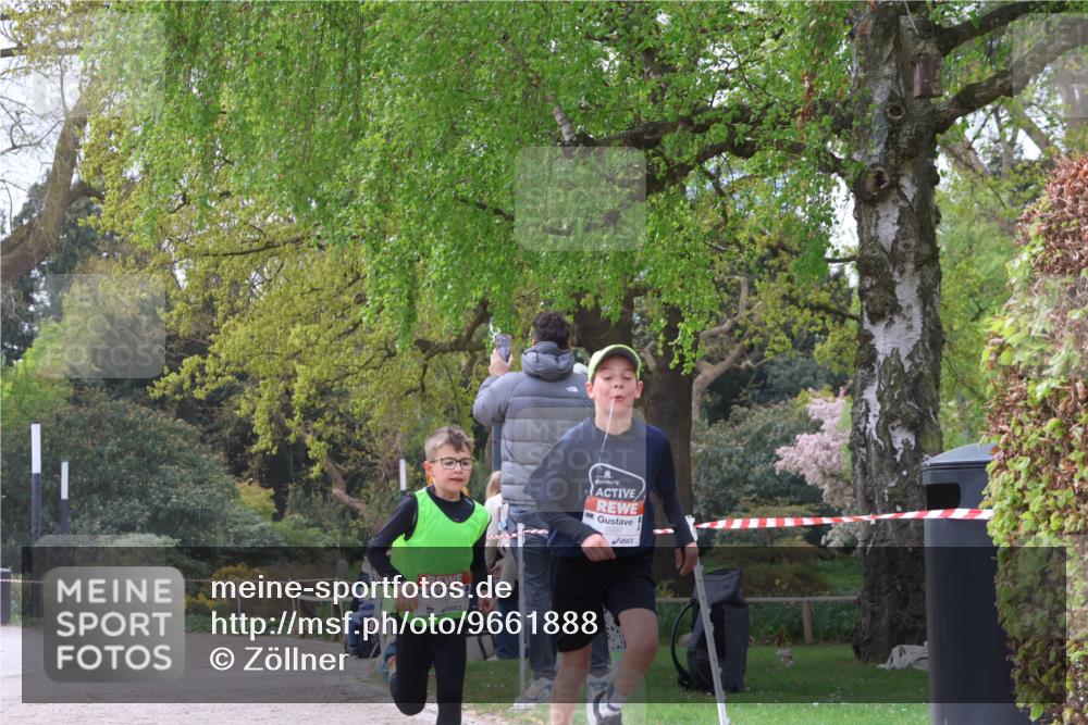 25.04.2026 - Das Zehntel Zöllner http://msf.ph/oto/9661888 25.04.2026 09:37:21 Laufen  meine-sportfotos.de