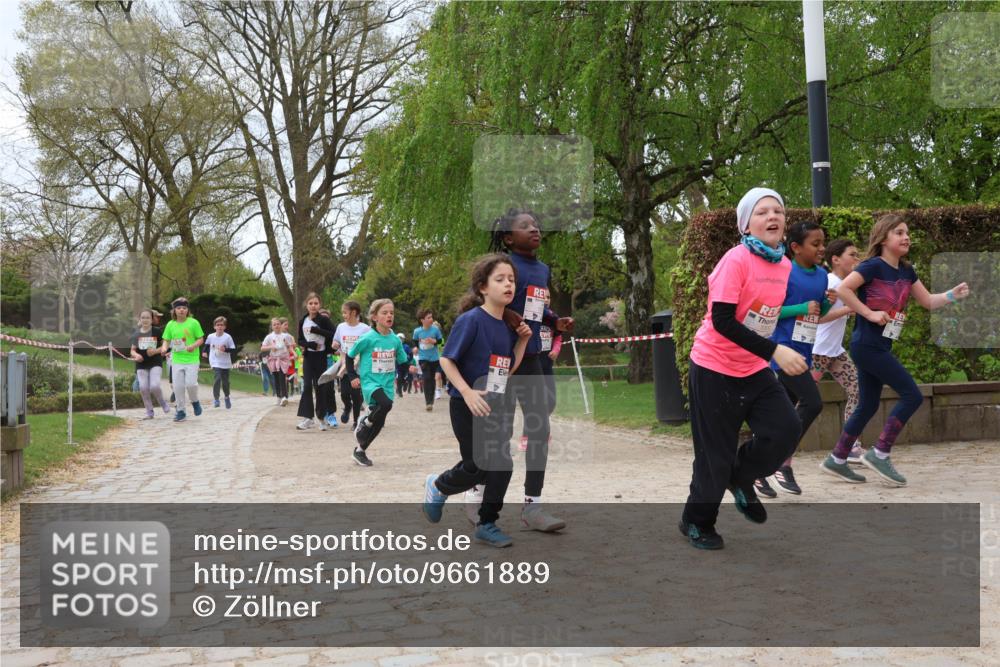 25.04.2026 - Das Zehntel Zöllner http://msf.ph/oto/9661889 25.04.2026 11:45:00 Laufen  meine-sportfotos.de