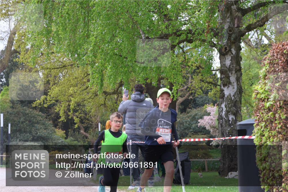 25.04.2026 - Das Zehntel Zöllner http://msf.ph/oto/9661891 25.04.2026 09:37:21 Laufen  meine-sportfotos.de