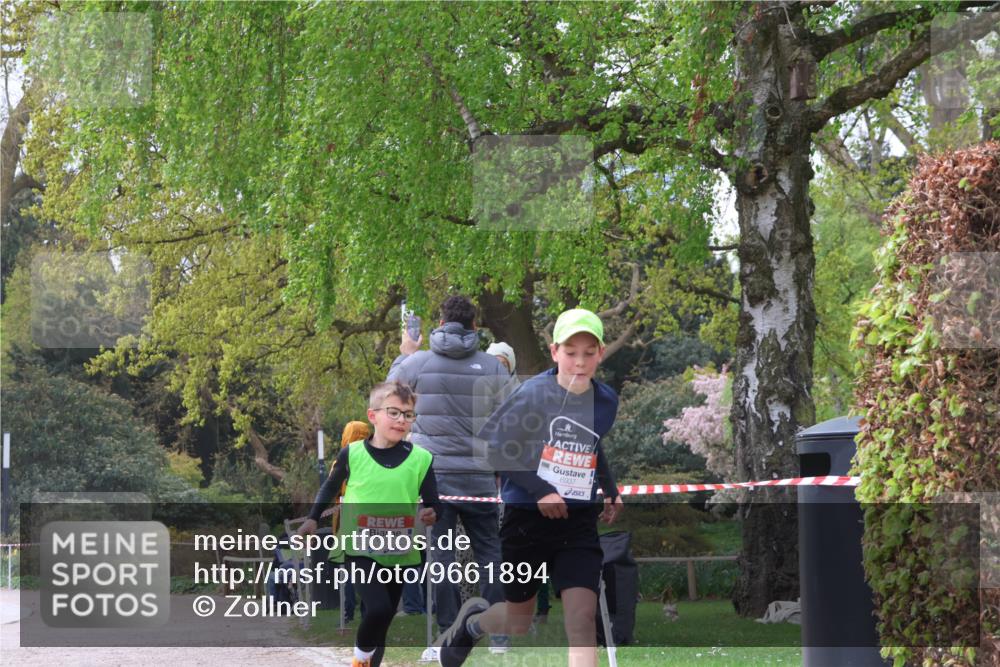 25.04.2026 - Das Zehntel Zöllner http://msf.ph/oto/9661894 25.04.2026 09:37:21 Laufen 6937 meine-sportfotos.de