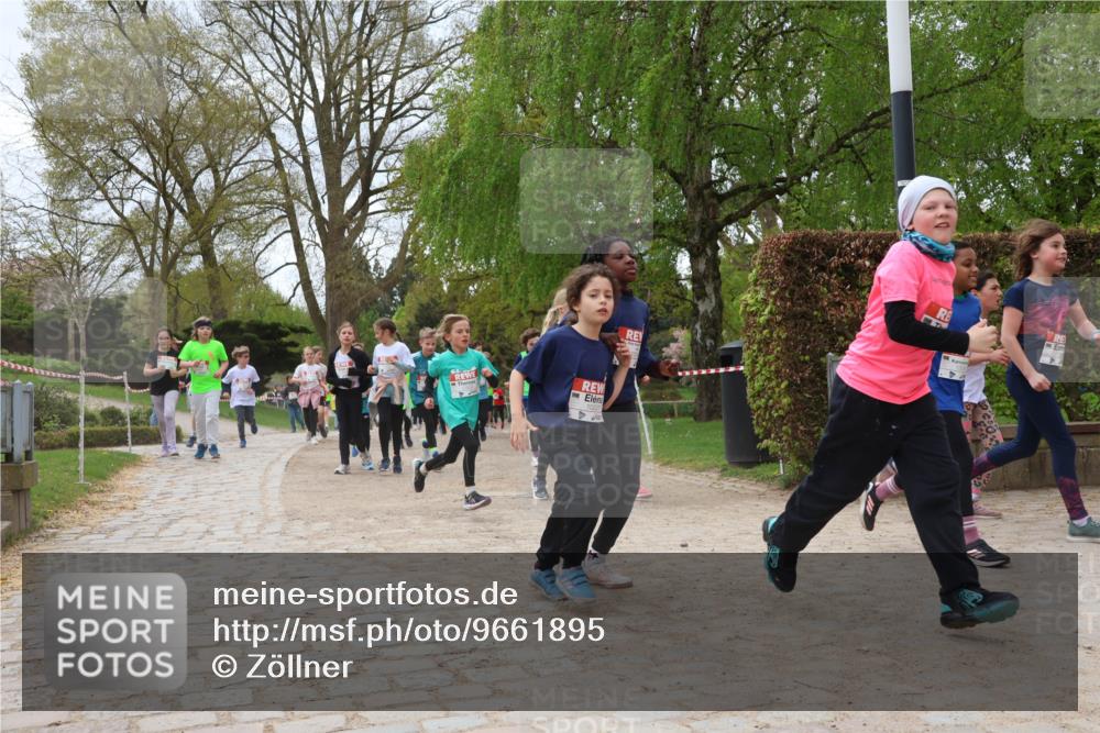 25.04.2026 - Das Zehntel Zöllner http://msf.ph/oto/9661895 25.04.2026 11:45:00 Laufen 4 meine-sportfotos.de