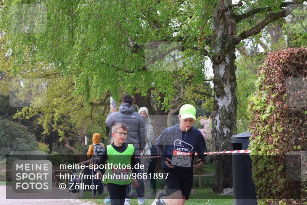 25.04.2026 - Das Zehntel Zöllner http://msf.ph/oto/9661897 25.04.2026 09:37:21 Laufen 6086, 6937 meine-sportfotos.de