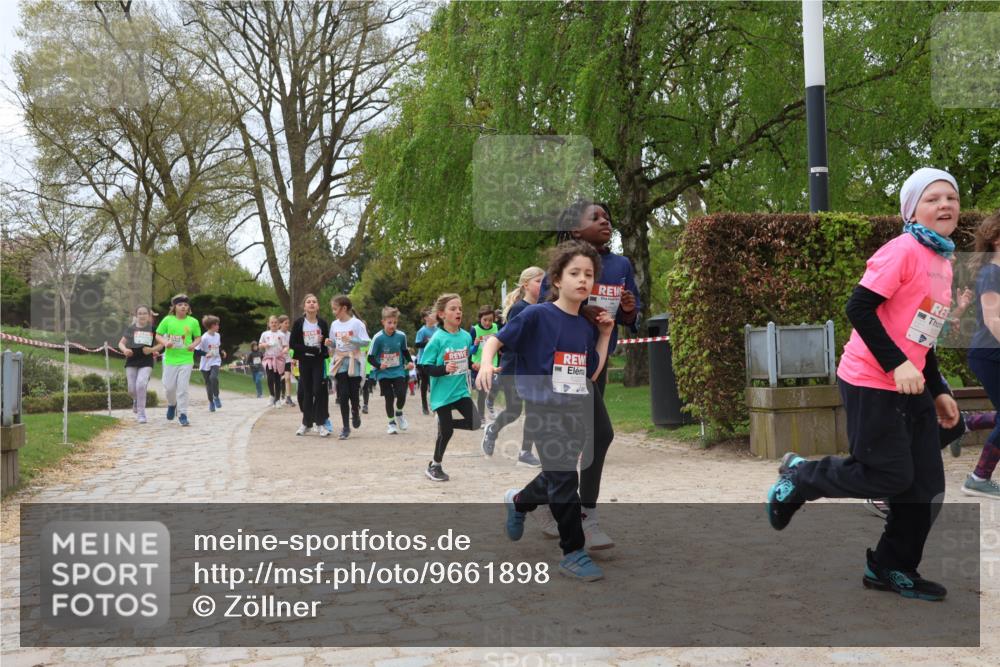 25.04.2026 - Das Zehntel Zöllner http://msf.ph/oto/9661898 25.04.2026 11:45:00 Laufen  meine-sportfotos.de