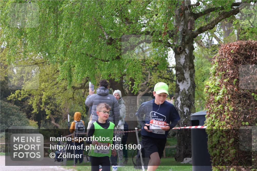 25.04.2026 - Das Zehntel Zöllner http://msf.ph/oto/9661900 25.04.2026 09:37:21 Laufen 6086, 6937 meine-sportfotos.de