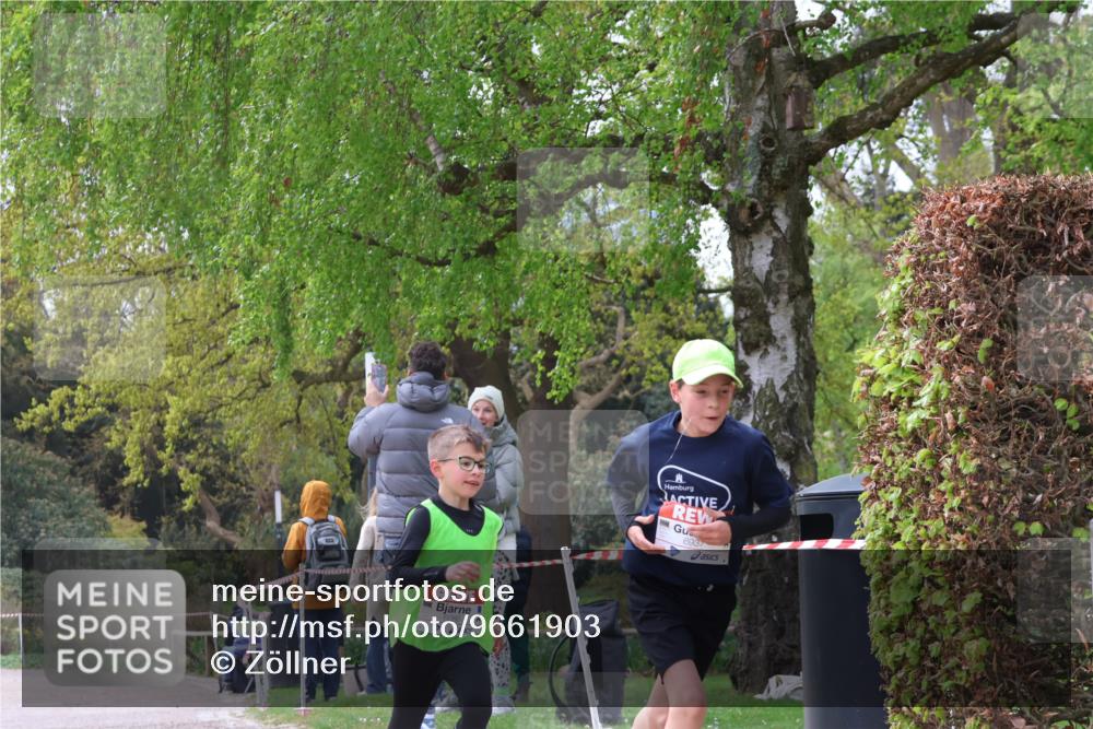25.04.2026 - Das Zehntel Zöllner http://msf.ph/oto/9661903 25.04.2026 09:37:21 Laufen 6086, 6937 meine-sportfotos.de