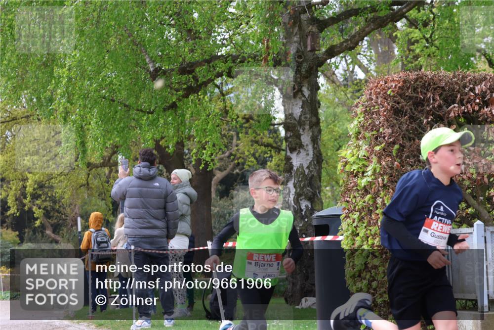 25.04.2026 - Das Zehntel Zöllner http://msf.ph/oto/9661906 25.04.2026 09:37:22 Laufen 6086, 6987 meine-sportfotos.de