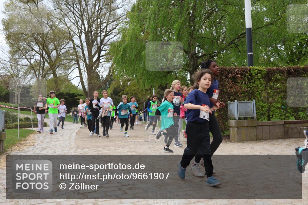 25.04.2026 - Das Zehntel Zöllner http://msf.ph/oto/9661907 25.04.2026 11:45:01 Laufen  meine-sportfotos.de