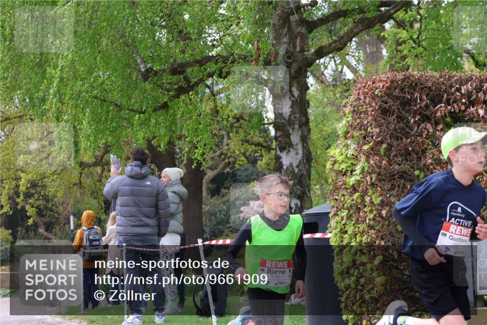 25.04.2026 - Das Zehntel Zöllner http://msf.ph/oto/9661909 25.04.2026 09:37:22 Laufen 6086, 6937 meine-sportfotos.de