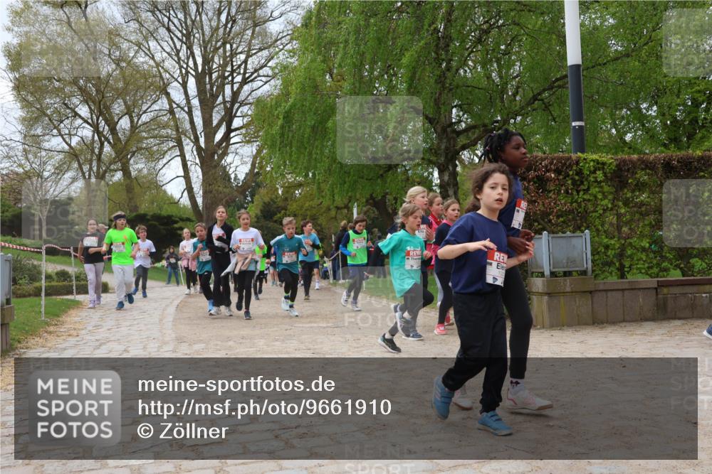 25.04.2026 - Das Zehntel Zöllner http://msf.ph/oto/9661910 25.04.2026 11:45:01 Laufen  meine-sportfotos.de