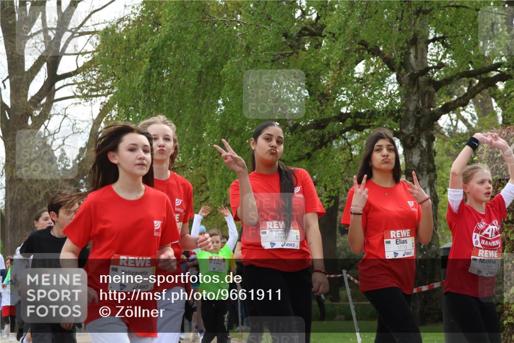 25.04.2026 - Das Zehntel Zöllner http://msf.ph/oto/9661911 25.04.2026 13:47:32 Laufen 16330, 17714, 17718, 17712 meine-sportfotos.de