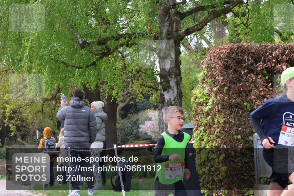 25.04.2026 - Das Zehntel Zöllner http://msf.ph/oto/9661912 25.04.2026 09:37:22 Laufen 6086, 693 meine-sportfotos.de