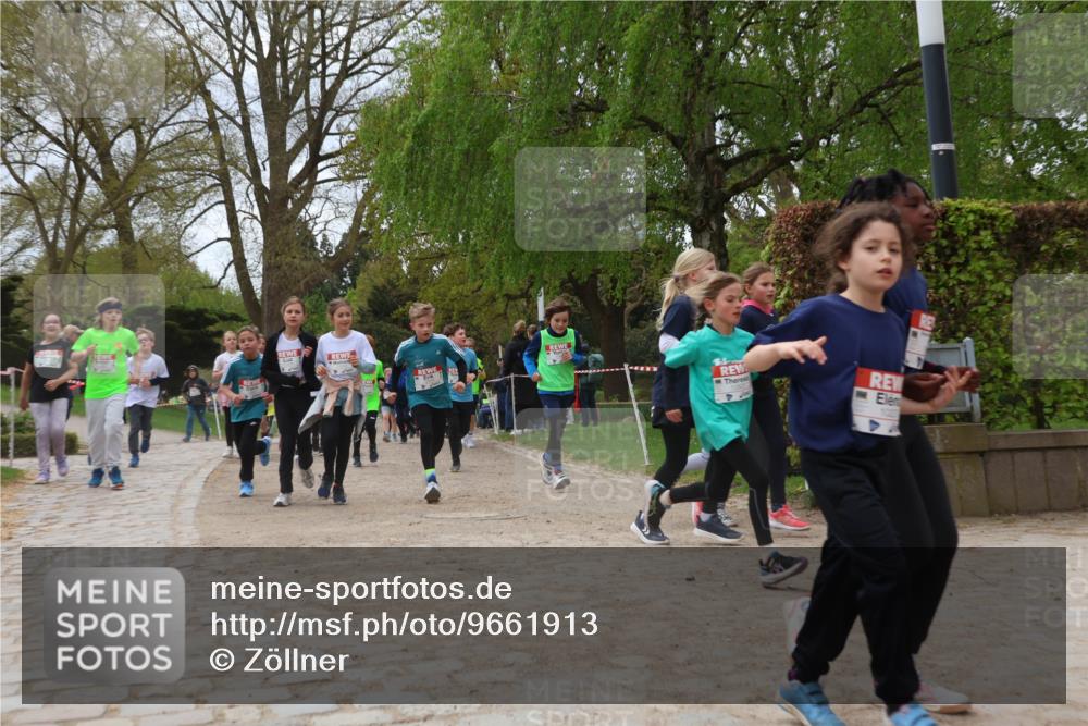 25.04.2026 - Das Zehntel Zöllner http://msf.ph/oto/9661913 25.04.2026 11:45:01 Laufen  meine-sportfotos.de