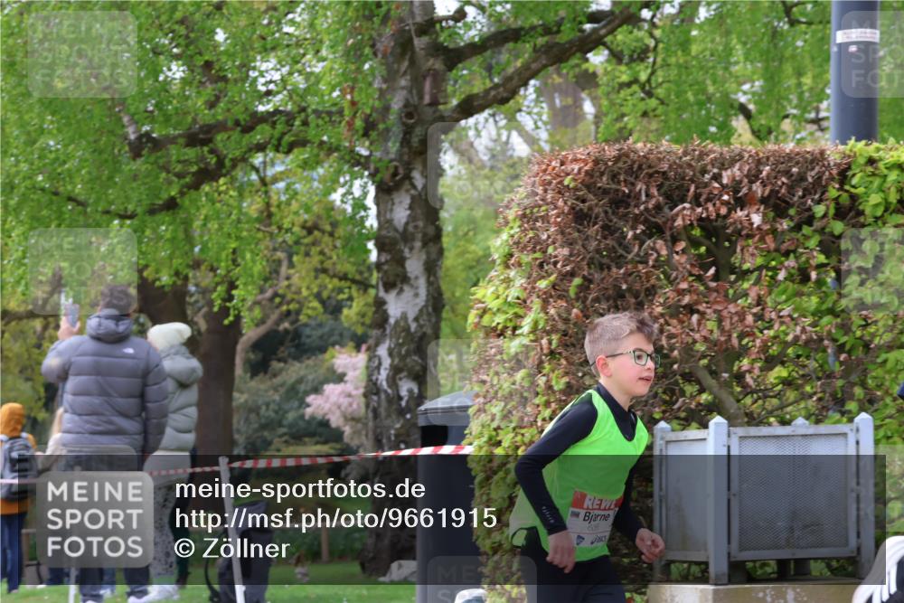 25.04.2026 - Das Zehntel Zöllner http://msf.ph/oto/9661915 25.04.2026 09:37:22 Laufen 6085 meine-sportfotos.de